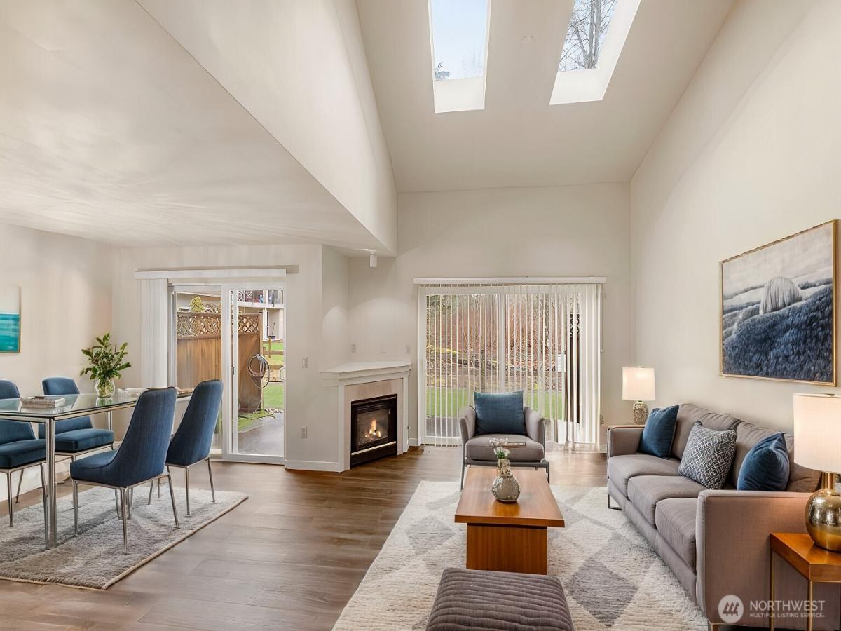 MLS #NWM2335476 image #0