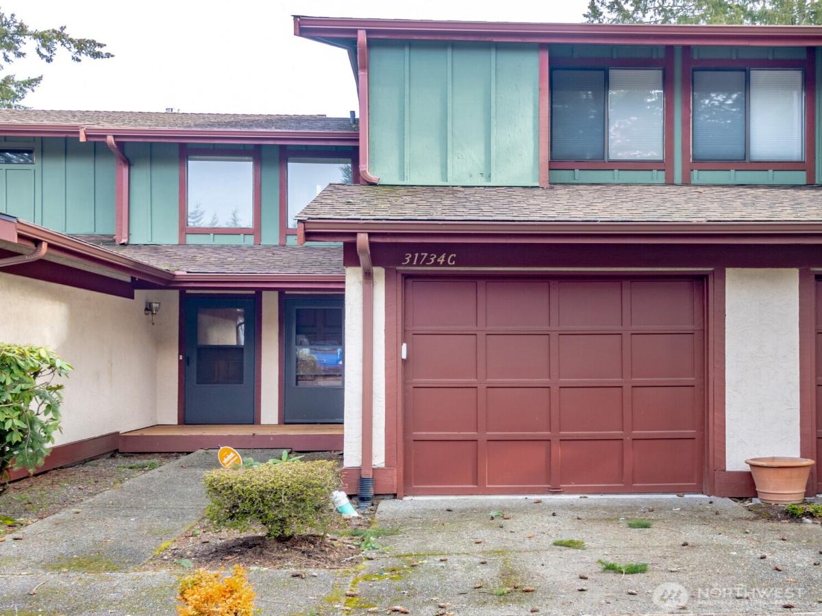 MLS #NWM2335516 image #0