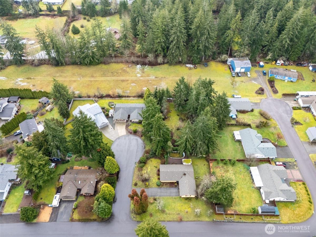 MLS #NWM2335750 image #0