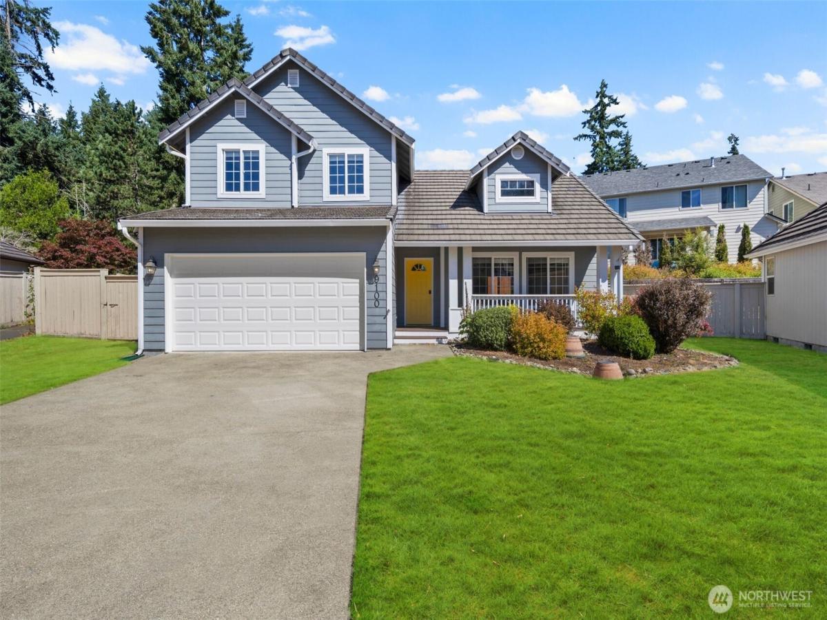 MLS #NWM2335752 image #0