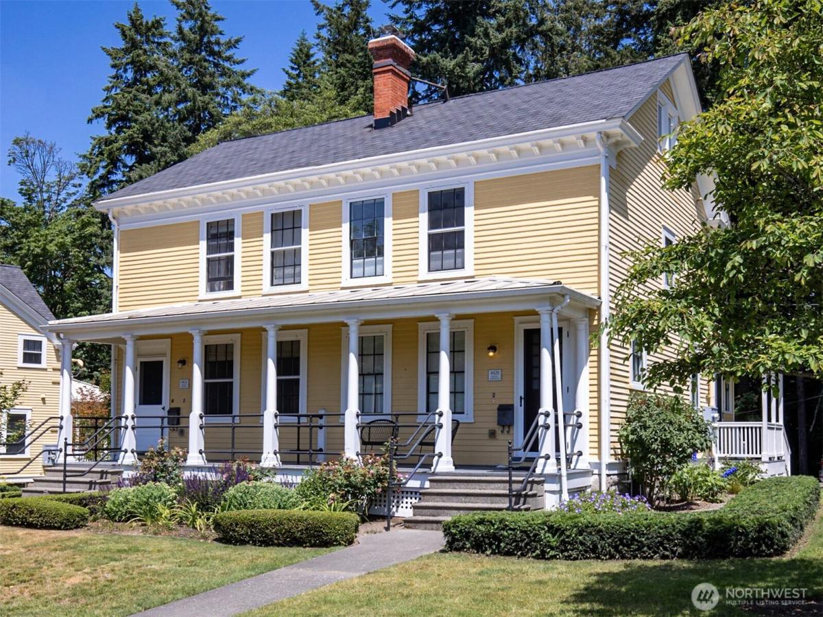 MLS #NWM2335783 image #0