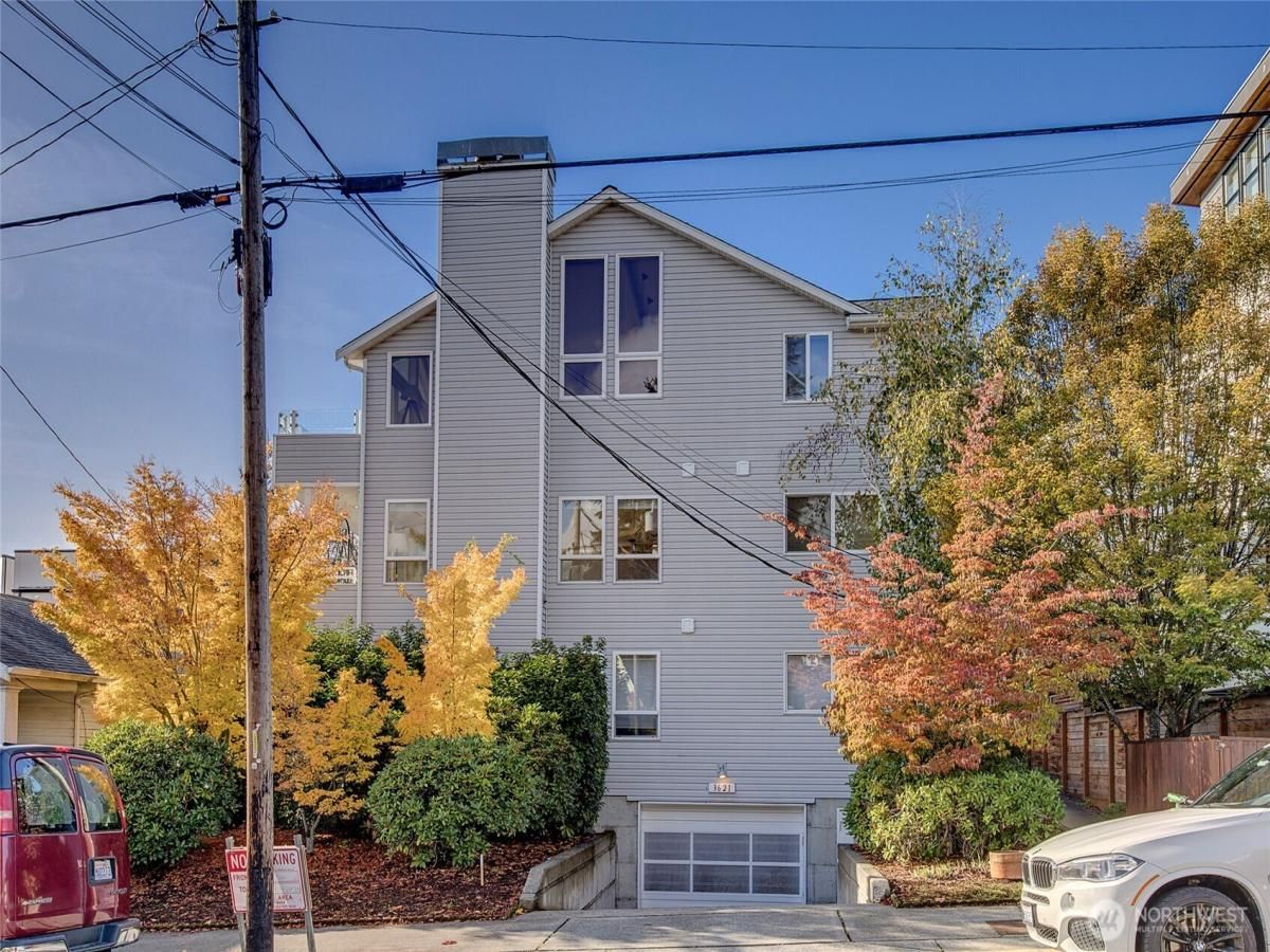 MLS #NWM2335824 image #0