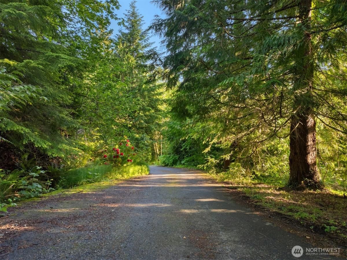 MLS #NWM2335856 image #0