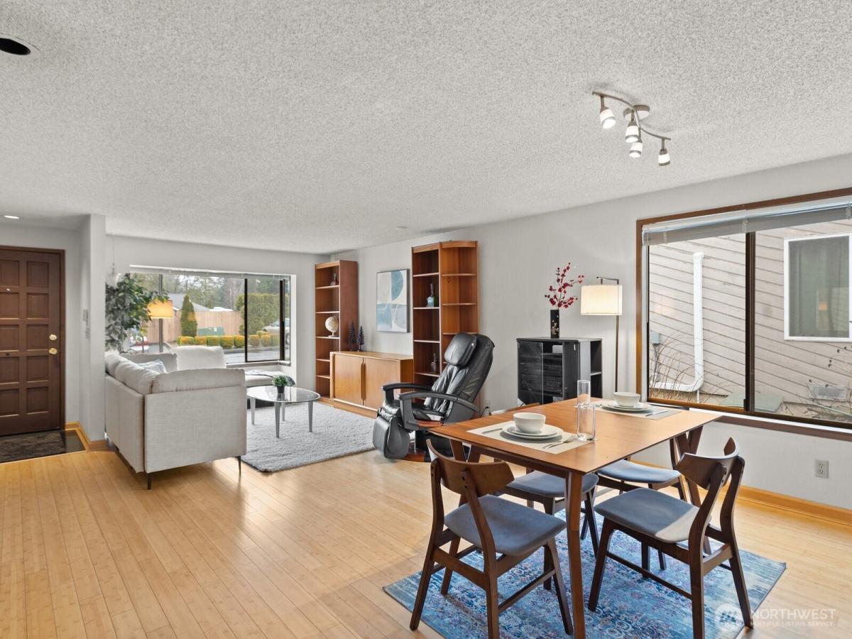 MLS #NWM2335953 image #0
