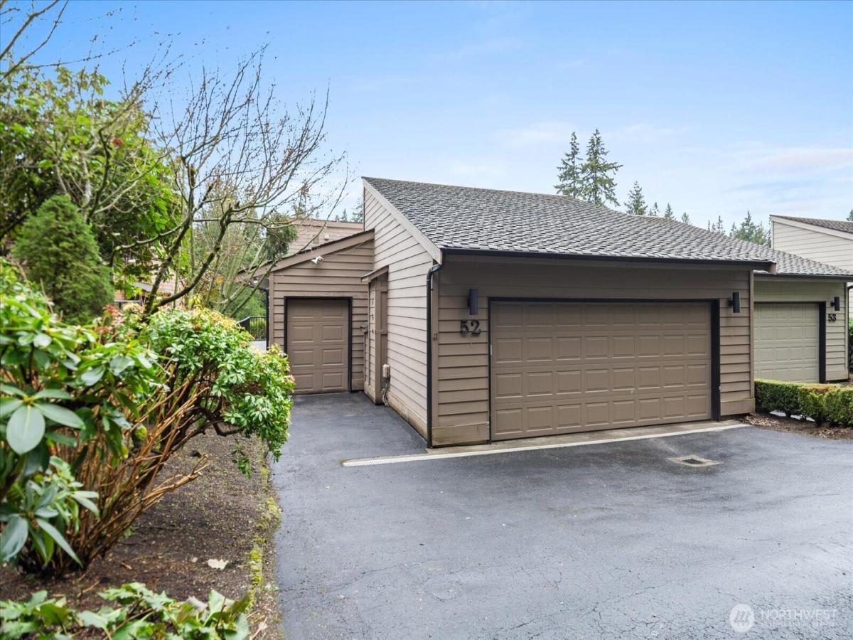 MLS #NWM2335996 image #0