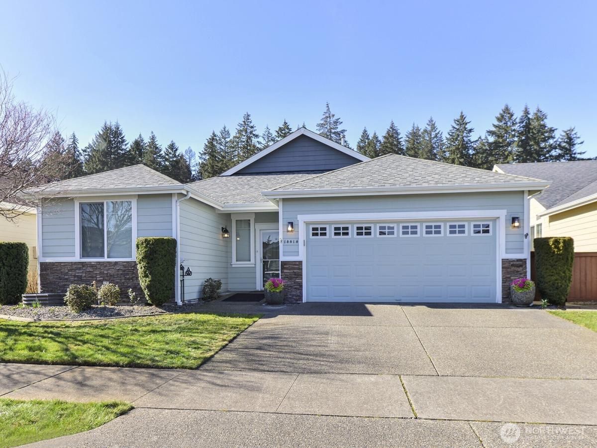 MLS #NWM2336053 image #0