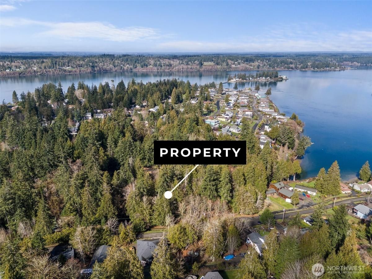 MLS #NWM2336072 image #0