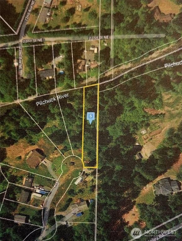 MLS #NWM2336501 image #0