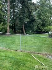 MLS #NWM2336750 image #0