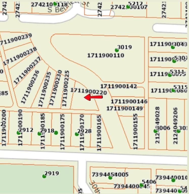 MLS #NWM2336838 image #0