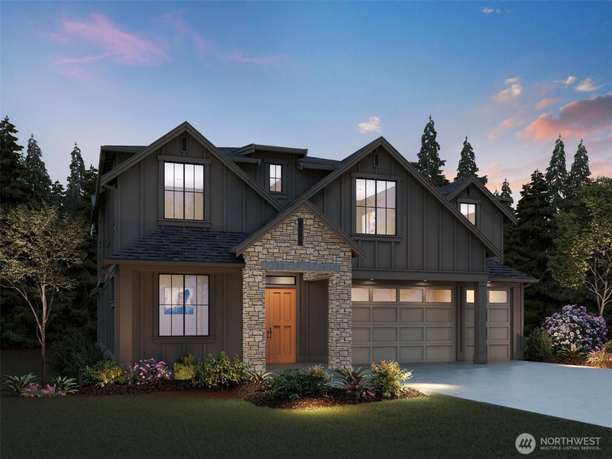 MLS #NWM2338040 image #0