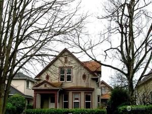 MLS #NWM2338097 image #0