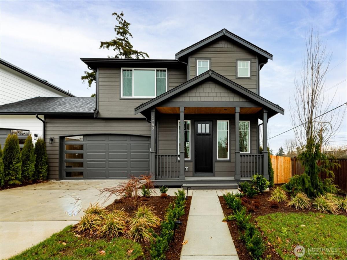 MLS #NWM2338113 image #0