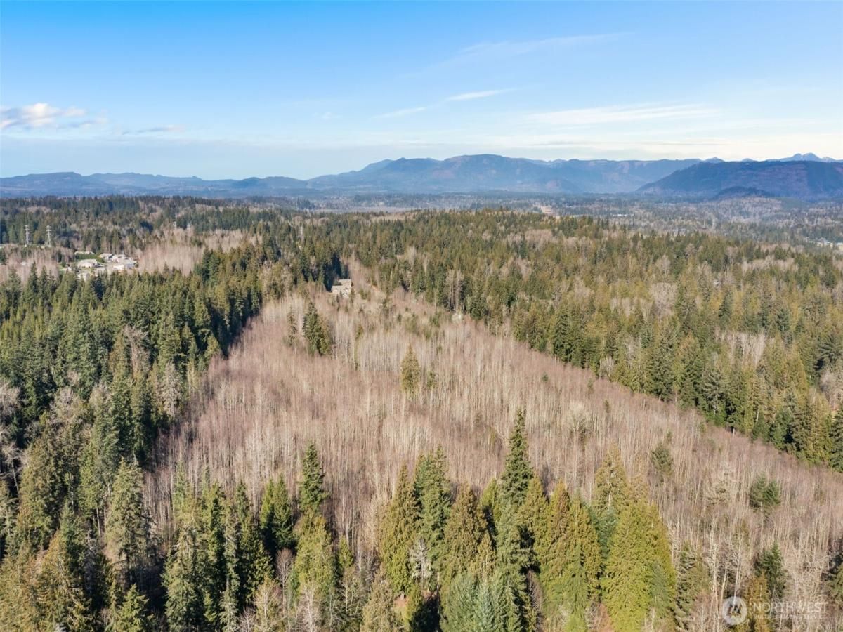 MLS #NWM2338128 image #0