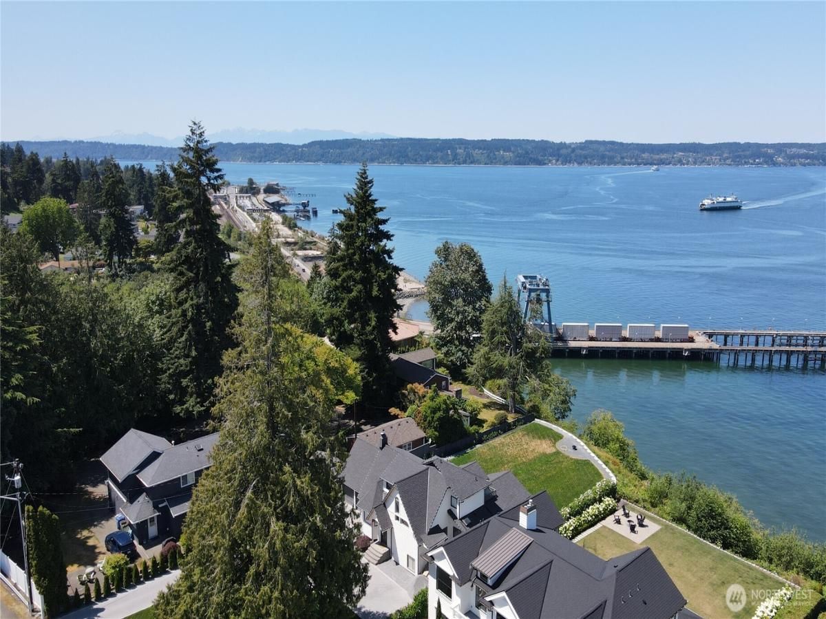 MLS #NWM2338336 image #0