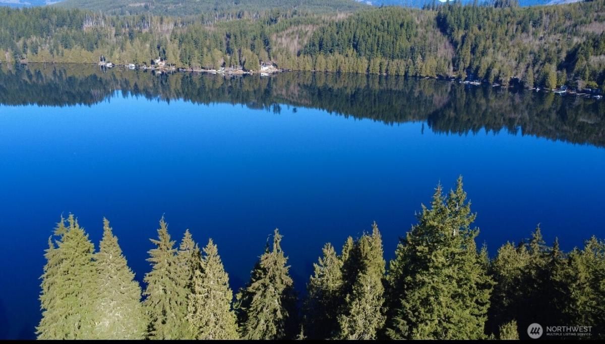 MLS #NWM2338384 image #0