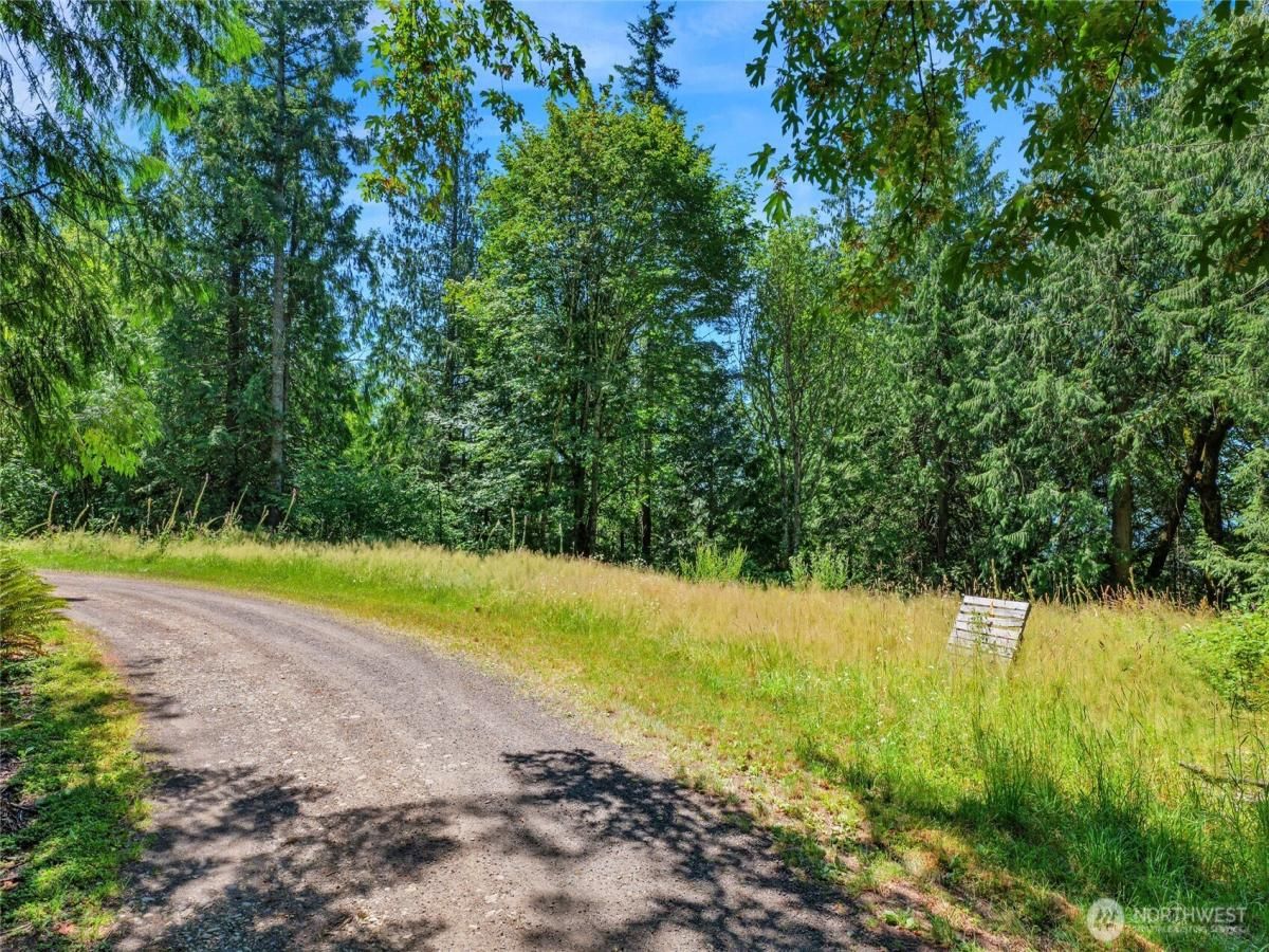 MLS #NWM2338642 image #0