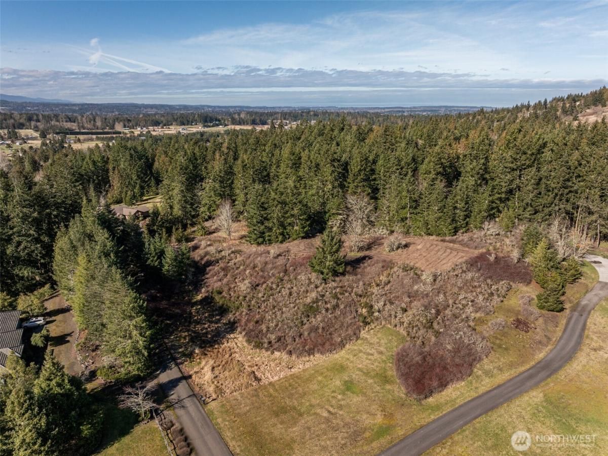 MLS #NWM2338764 image #0