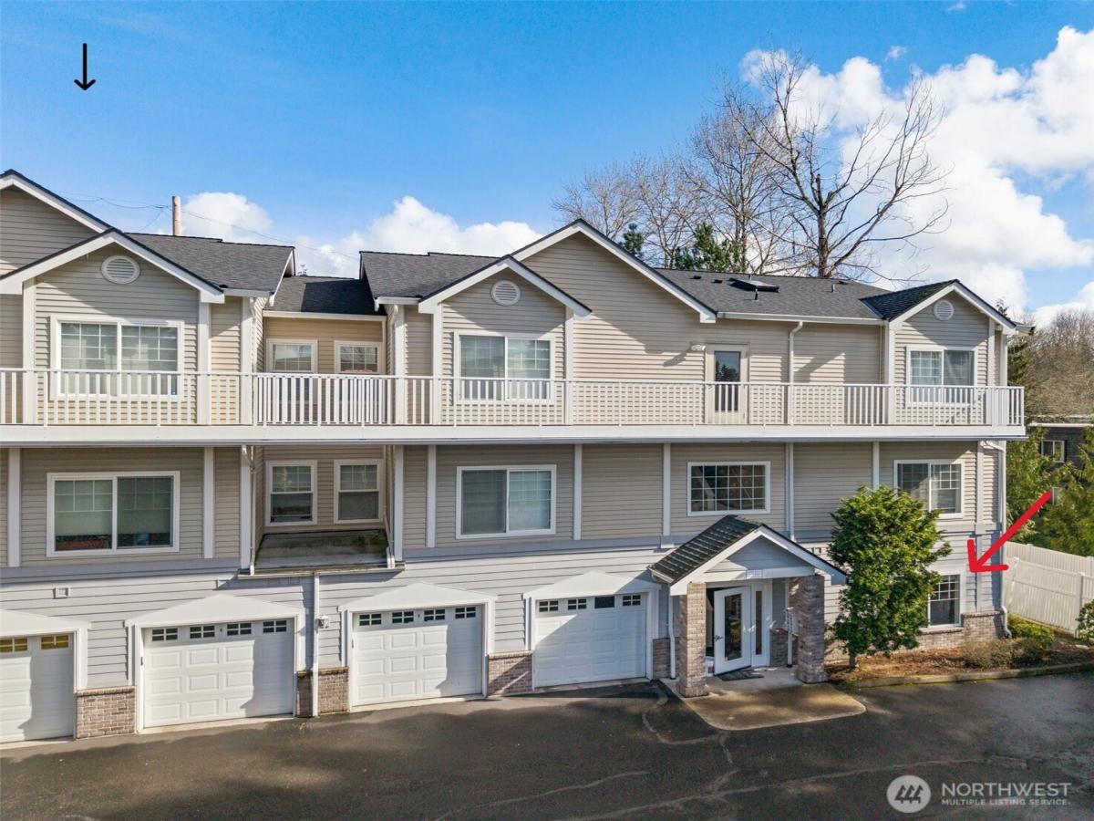 MLS #NWM2338767 image #0