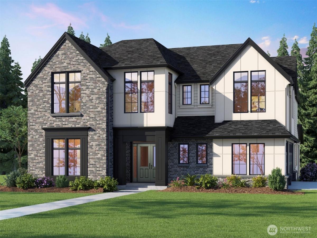 MLS #NWM2338810 image #0