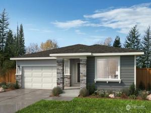 MLS #NWM2339065 image #0