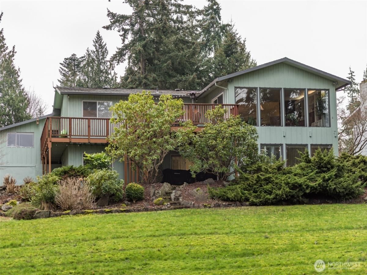 MLS #NWM2339104 image #0