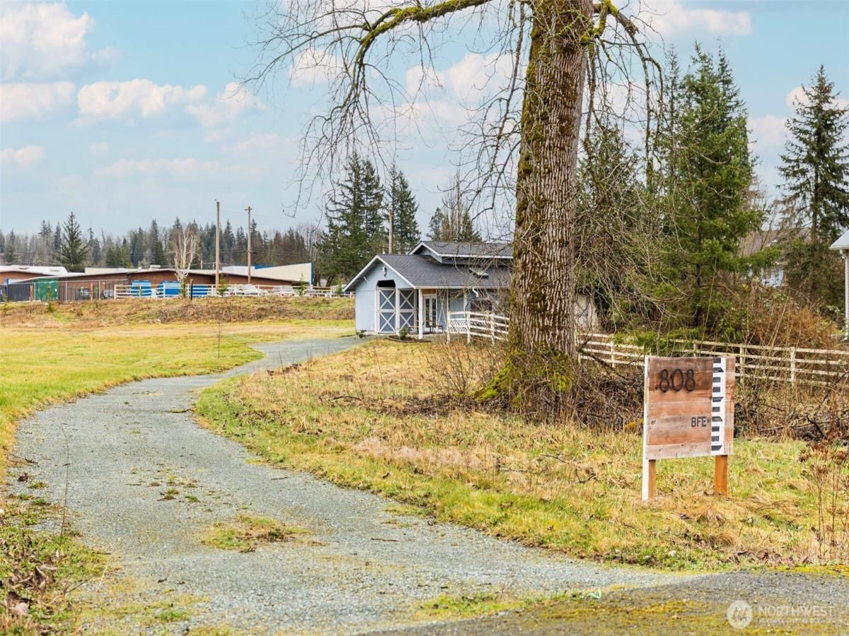 MLS #NWM2339251 image #0