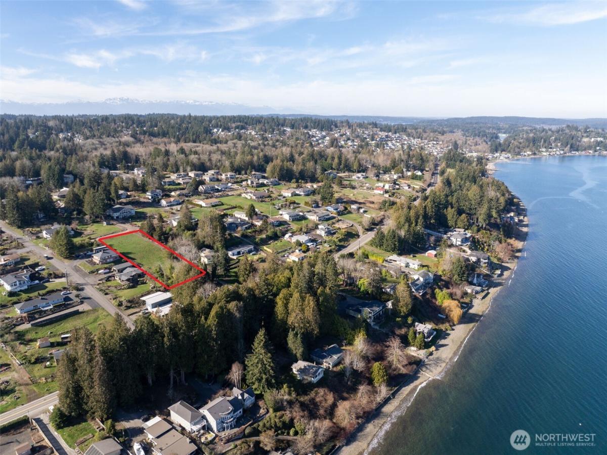 MLS #NWM2339320 image #0