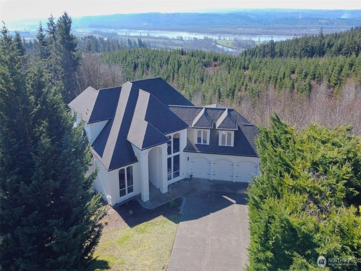 MLS #NWM2339514 image #0
