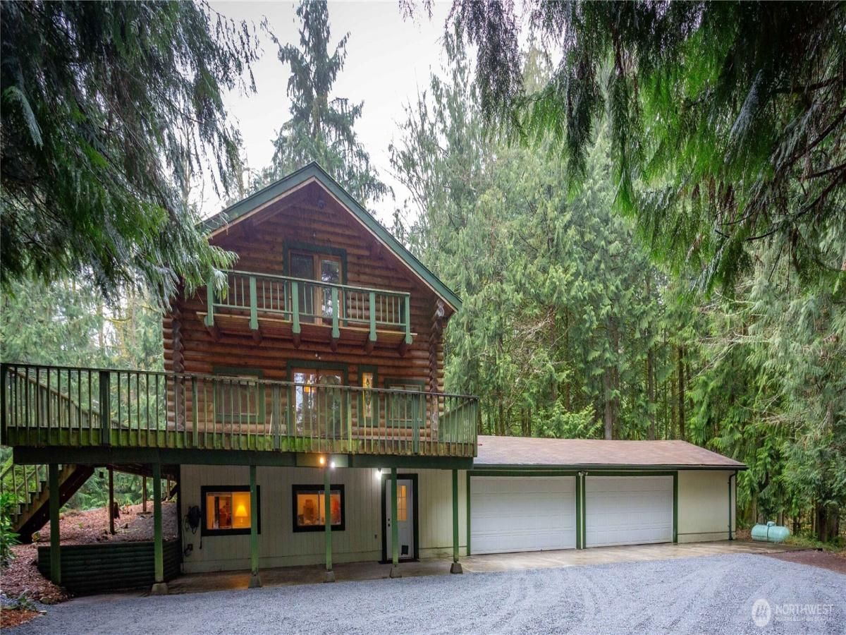 MLS #NWM2340071 image #0