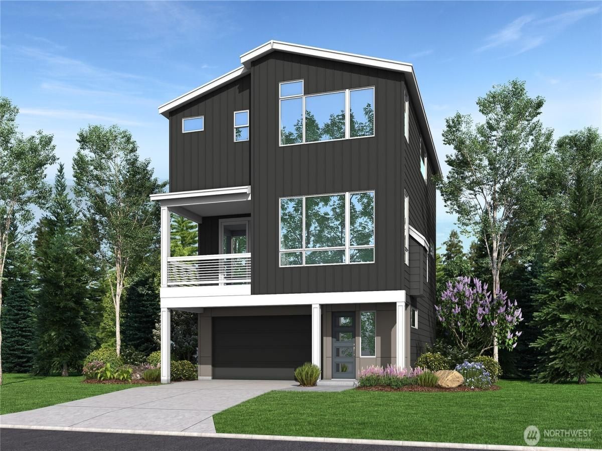 MLS #NWM2340128 image #0
