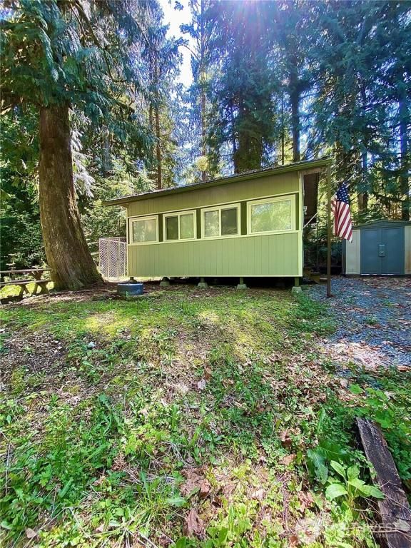MLS #NWM2340133 image #0