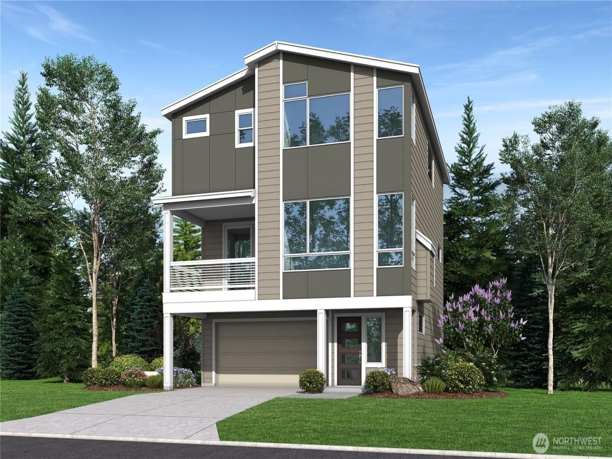 MLS #NWM2340139 image #0