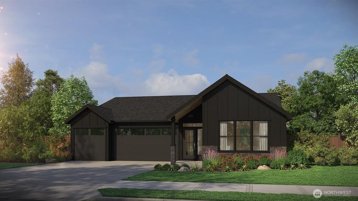 MLS #NWM2340170 image #0