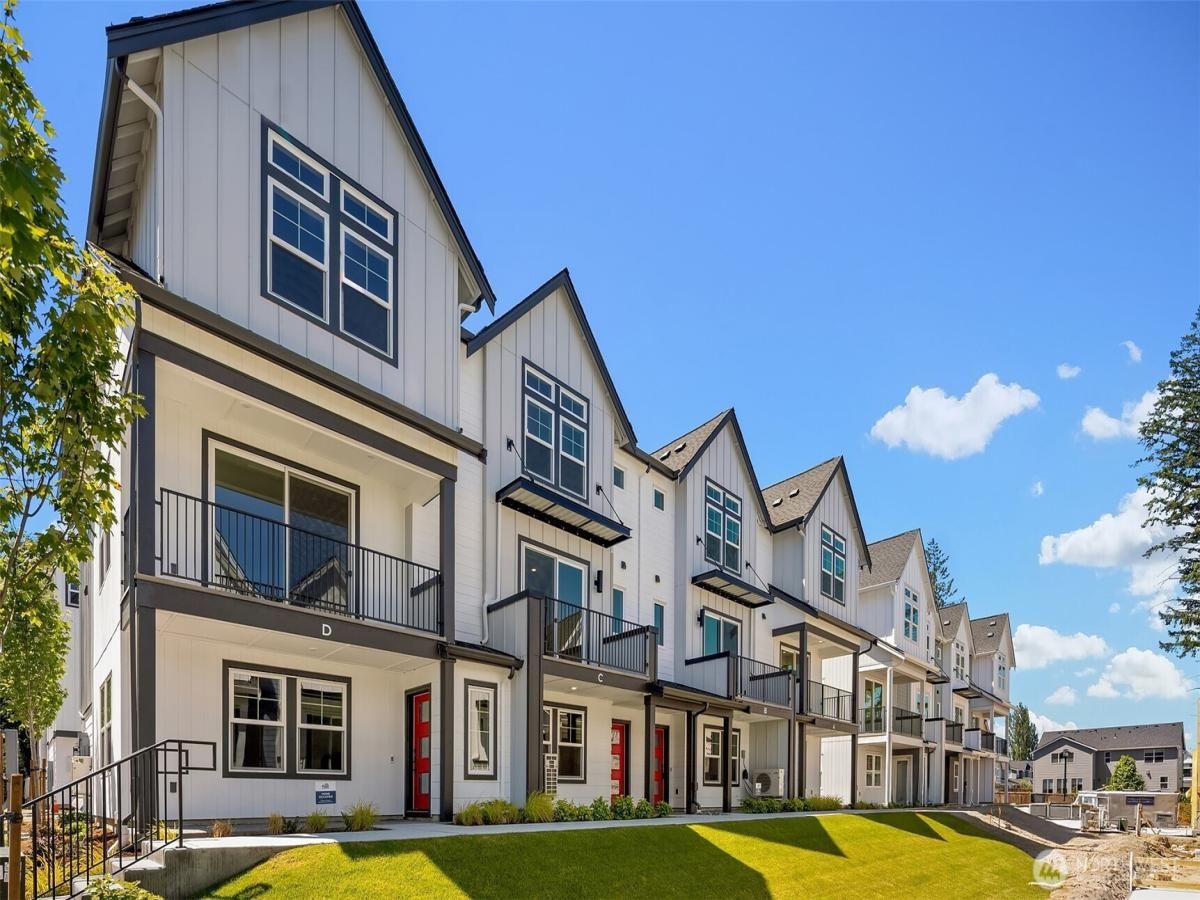 MLS #NWM2340180 image #0