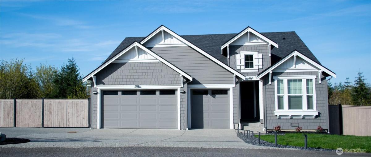 MLS #NWM2340205 image #0