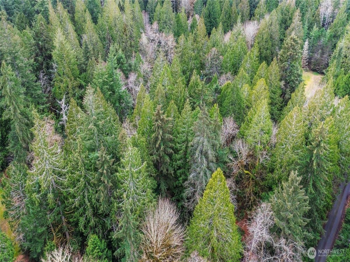 MLS #NWM2340337 image #0