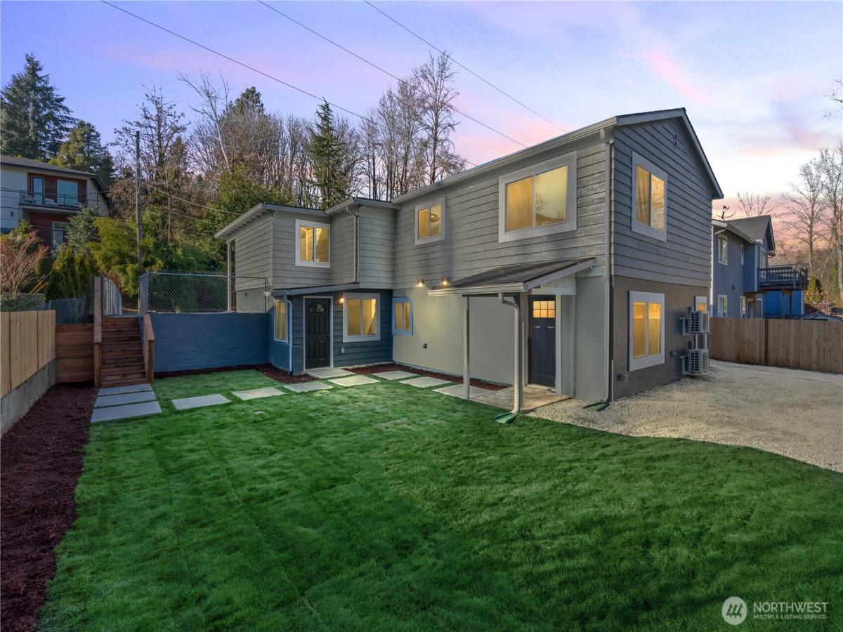 MLS #NWM2340409 image #0