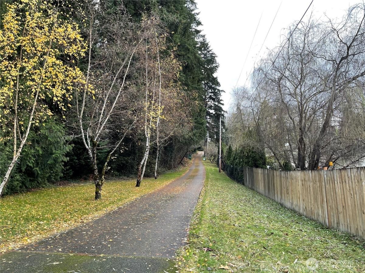 MLS #NWM2340456 image #0