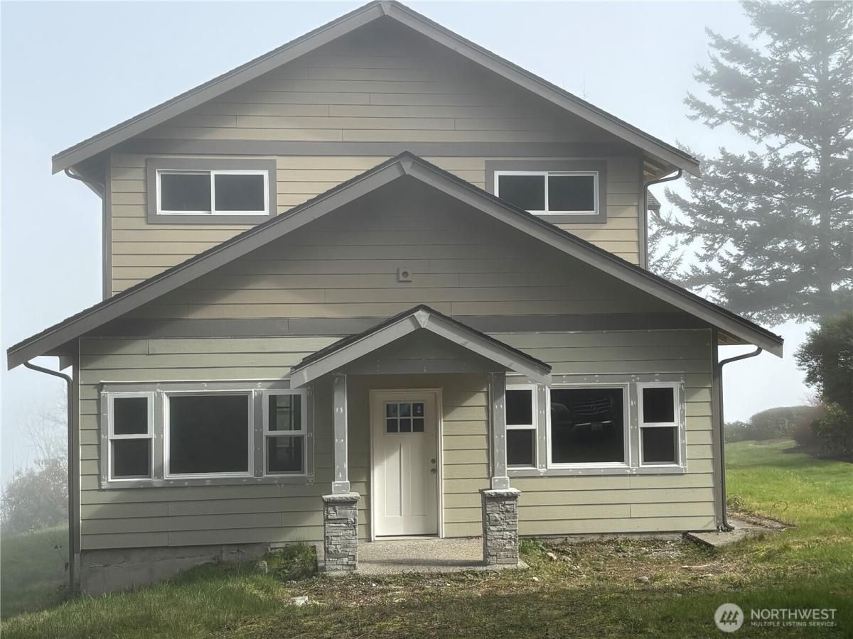 MLS #NWM2340554 image #0