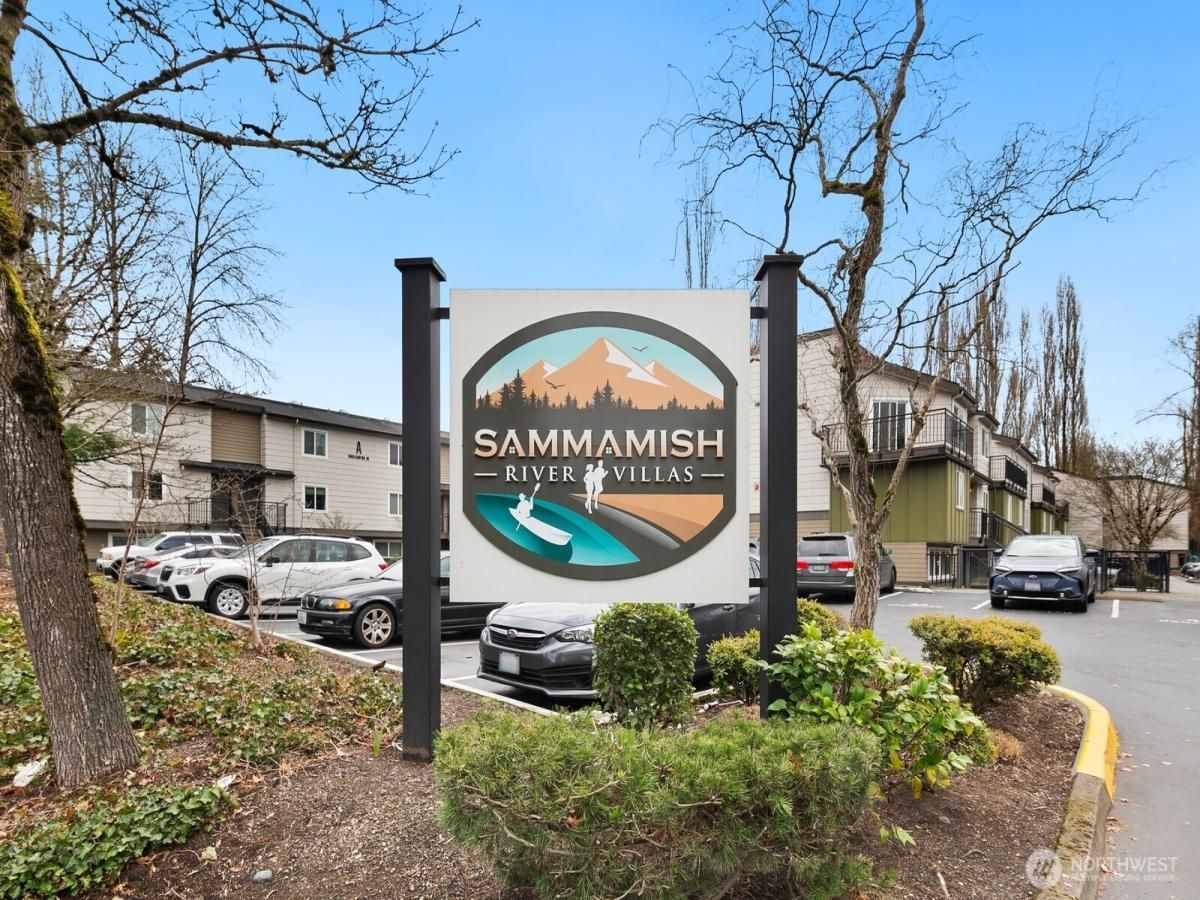 MLS #NWM2340621 image #0