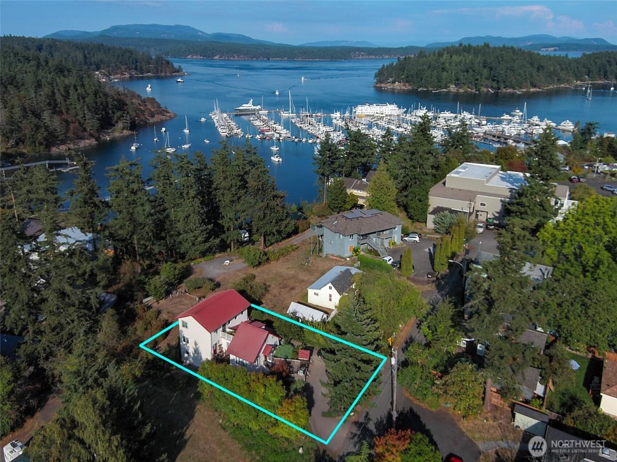 MLS #NWM2340675 image #0