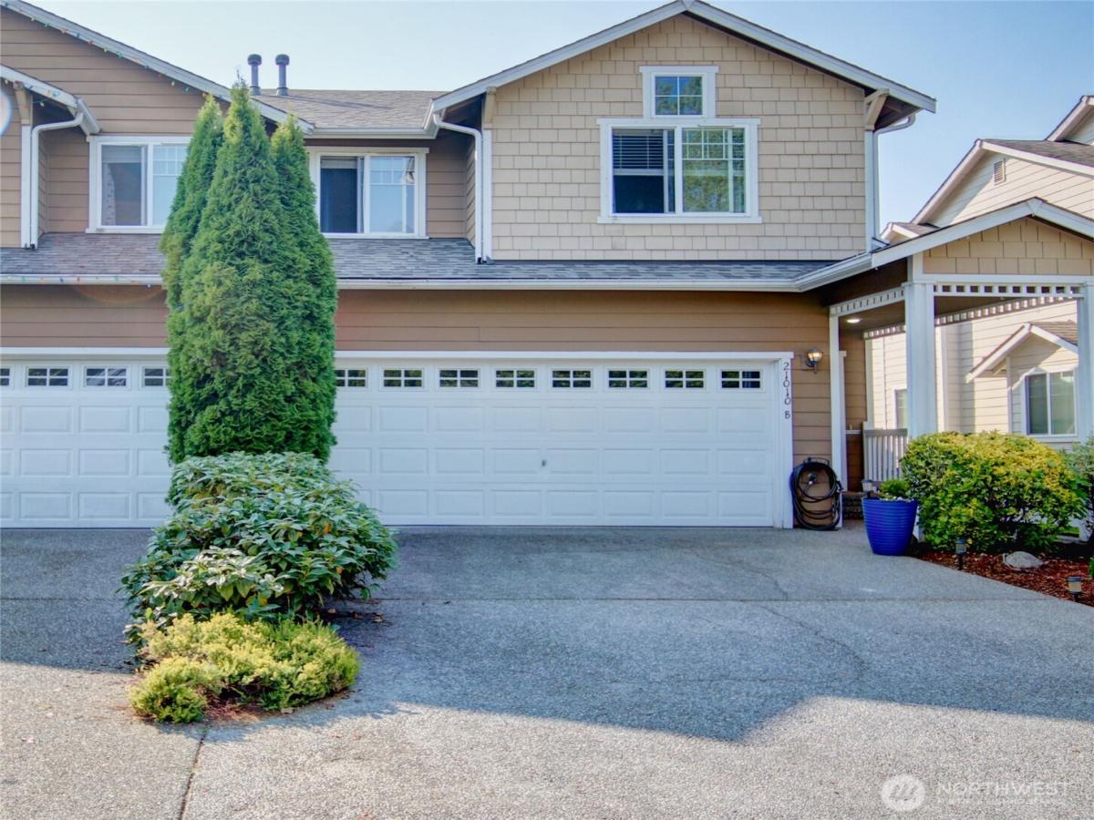 MLS #NWM2340746 image #0