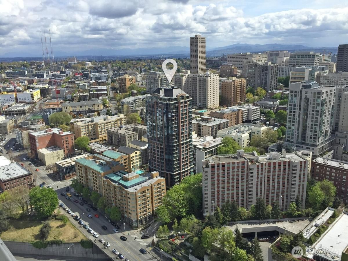 MLS #NWM2340772 image #0
