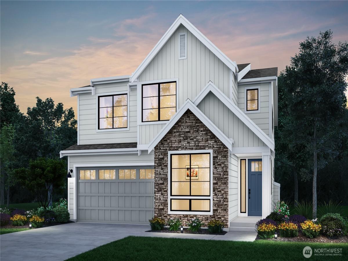 MLS #NWM2340784 image #0