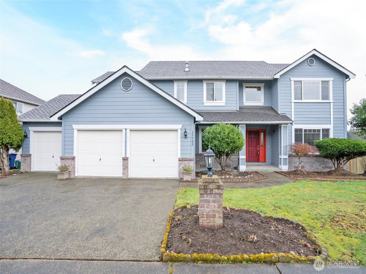 MLS #NWM2340837 image #0