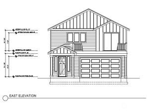 MLS #NWM2340982 image #0