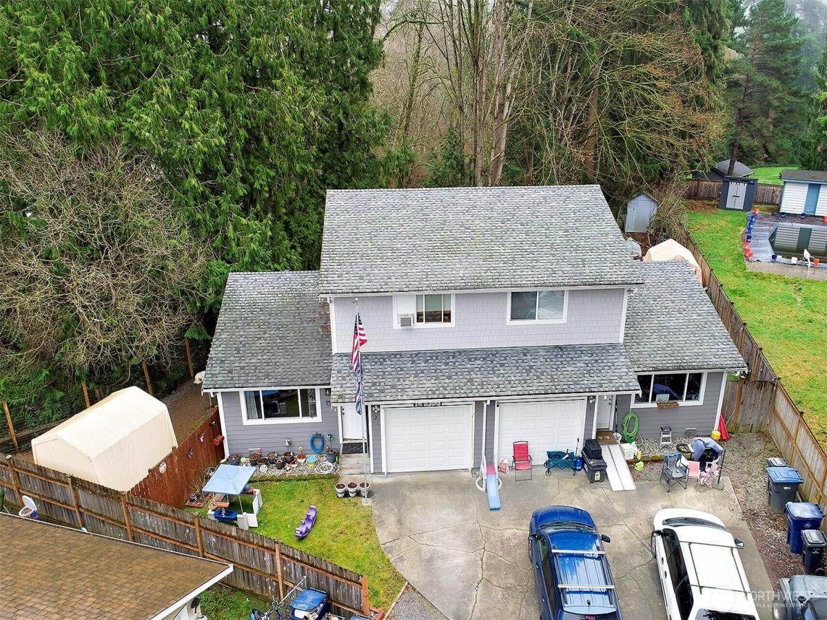 MLS #NWM2341126 image #0