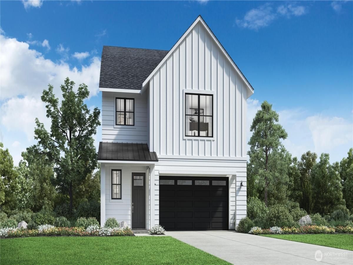 MLS #NWM2341135 image #0