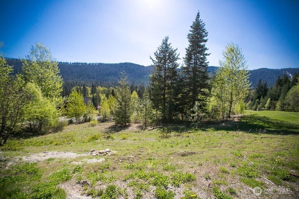 MLS #NWM2341168 image #0